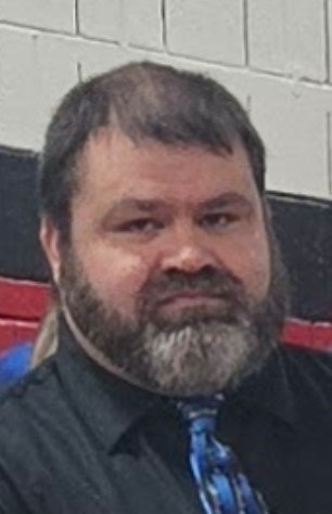 Obituary of Brian David Overcash