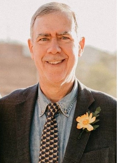 Obituary of Thomas Ostrander