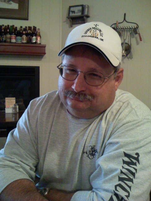 Obituary of Raymond Carl Handke Jr.