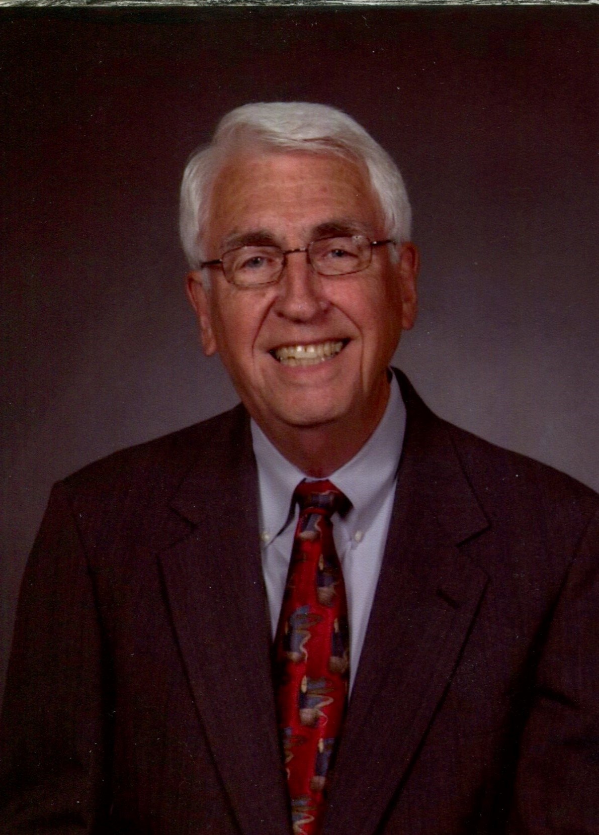 Ray Woody Obituary Cary, NC