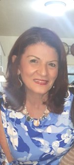 Ana Regalado