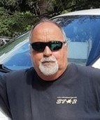 Avis de décès de Sylvain Dionne