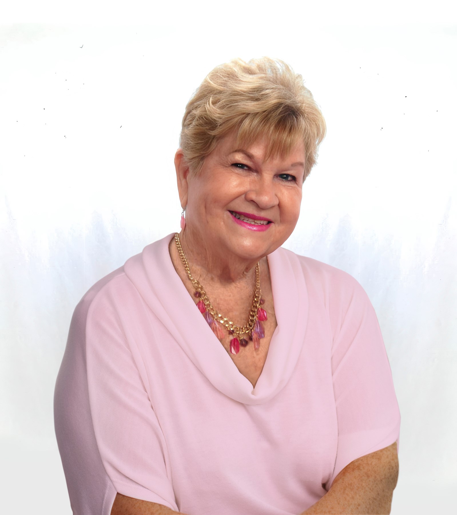 Obituary of Sara Ann Ellis Willis