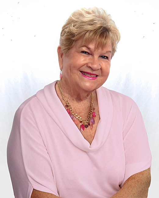 Obituary of Sara Ann Ellis Willis