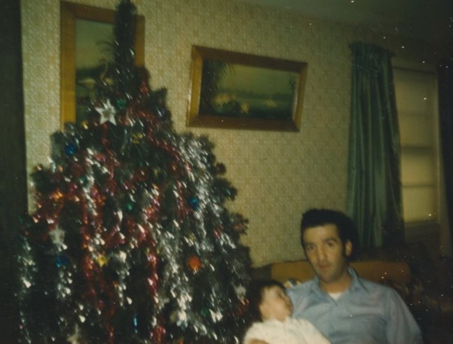 Leo Charpentier Obituary East Hartford Ct