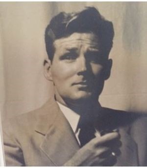 Obituary of Robert William Herzog