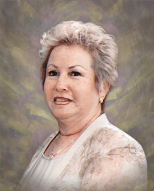 Obituary of Aduina Landin