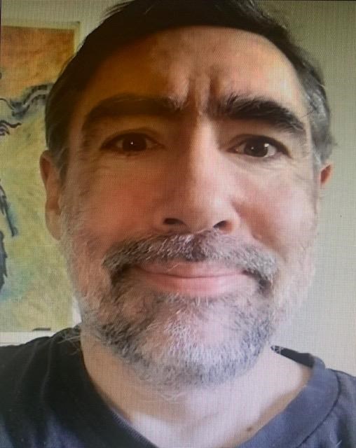 Obituary of David Owen Roberts