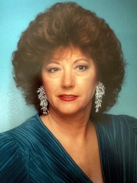 Obituary of Leila Irene Miles Turner