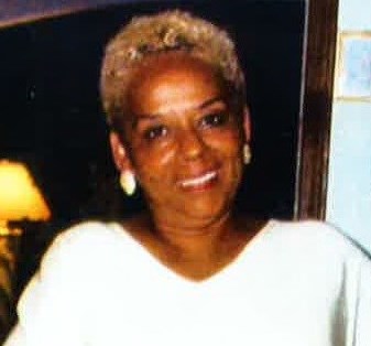 Obituary of Sharon Suzanne M. Holland