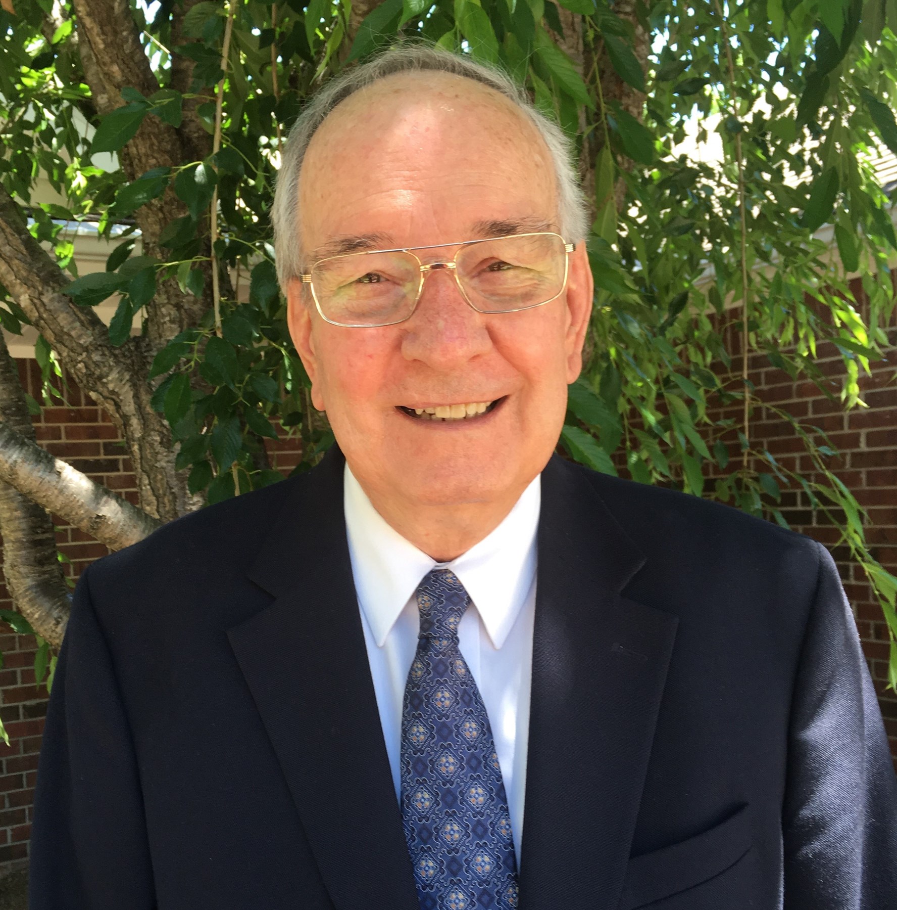 Franklin Sanders Black Obituary Bentonville, AR