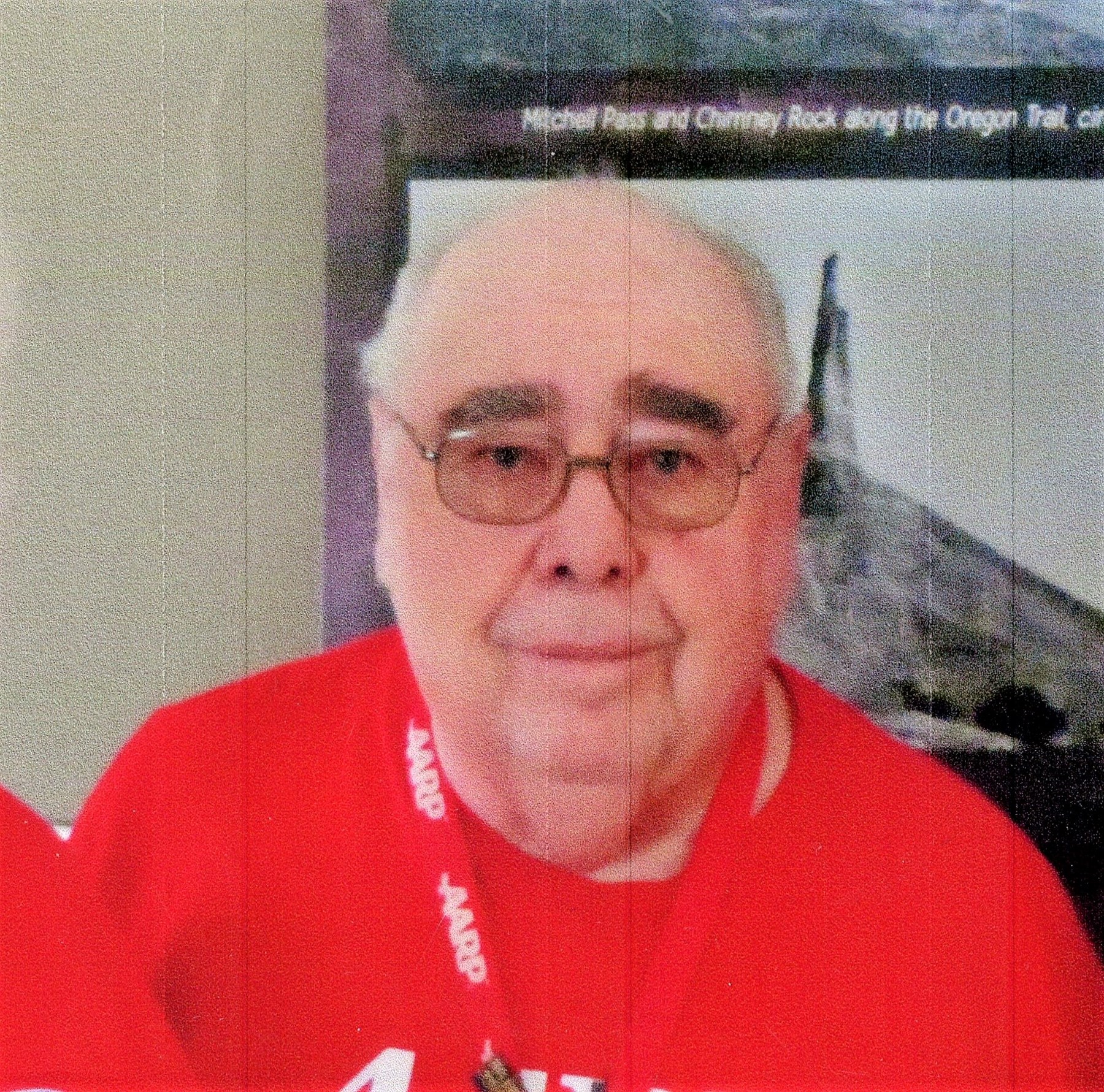 Dugan Kramer Funeral Home Obituaries