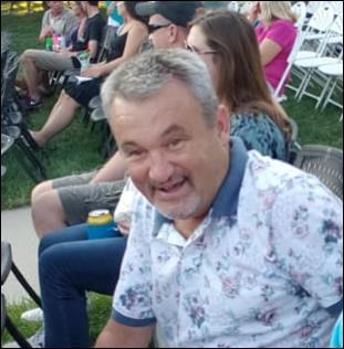 Obituary of Samuel Eugene Whitney