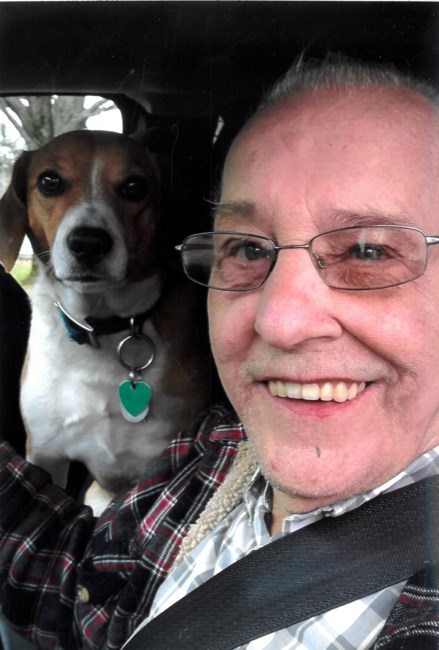 Obituary of Gerald Dee Wiles