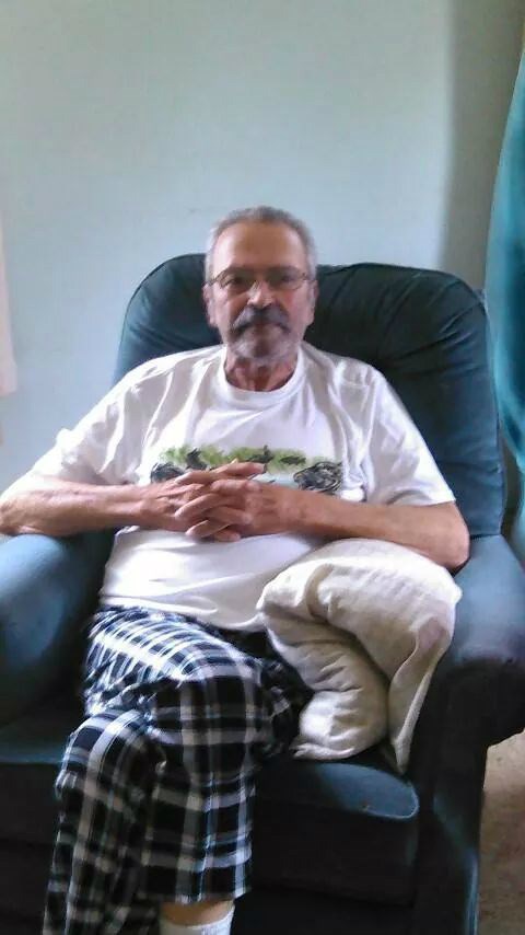 Walter Mulberry Obituary Gresham OR