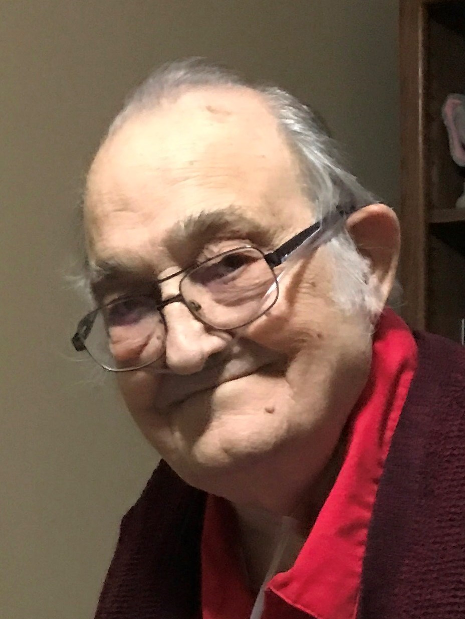 John Leroy Johnston Obituary Pekin, IL