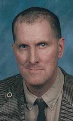 Obituary of Michael W. Rosing