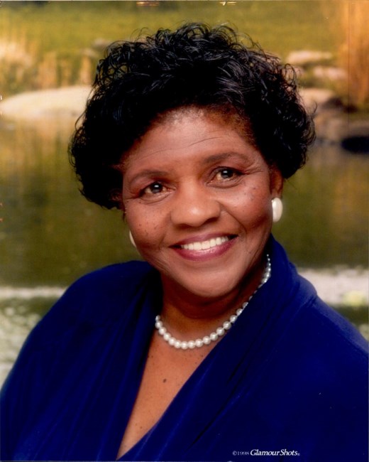 Barbara Brown Obituary Colorado Springs, CO