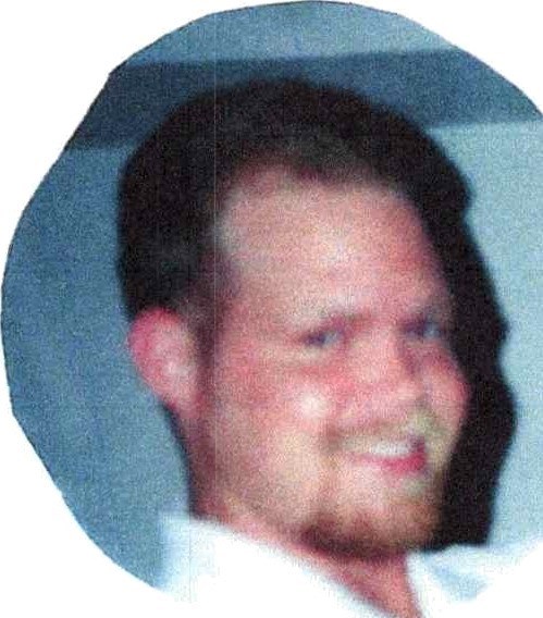 Obituary of Charles Anthony Hildenbrand