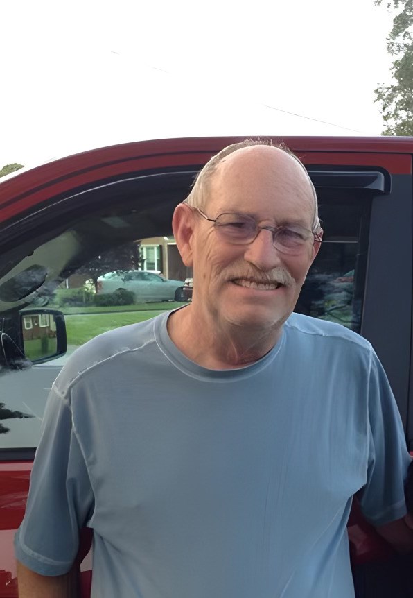 Obituario de Thomas Joseph Wells Jr.