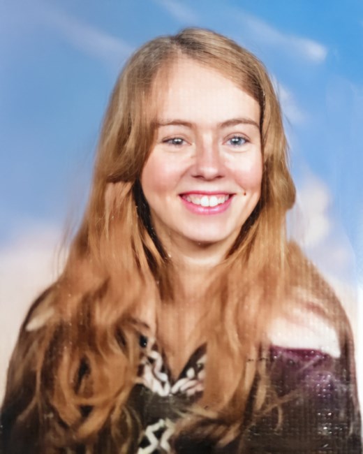 Obituary of Patricia Ann Dawson
