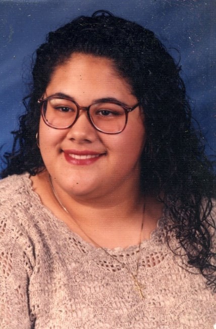 Obituary of Maria J. Fiu