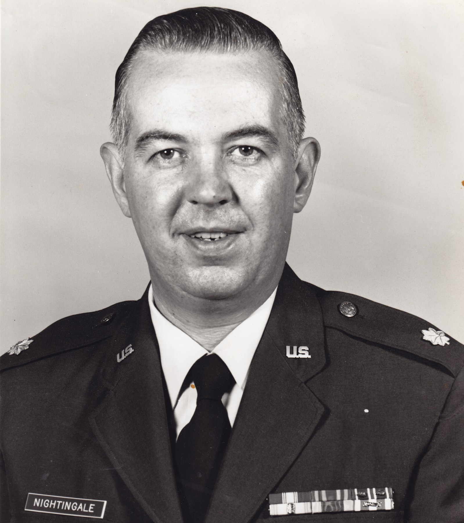 Manchester Union Leader Obituaries Today - 6pd04an