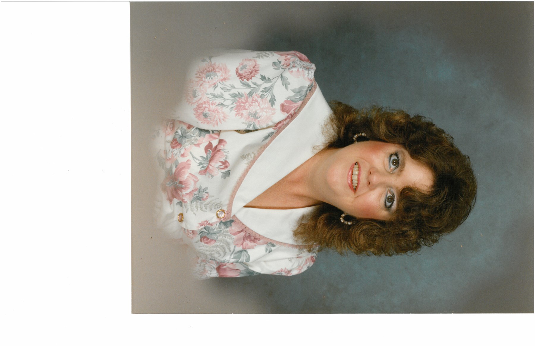 Glenda Tatum Obituary Pasadena, TX