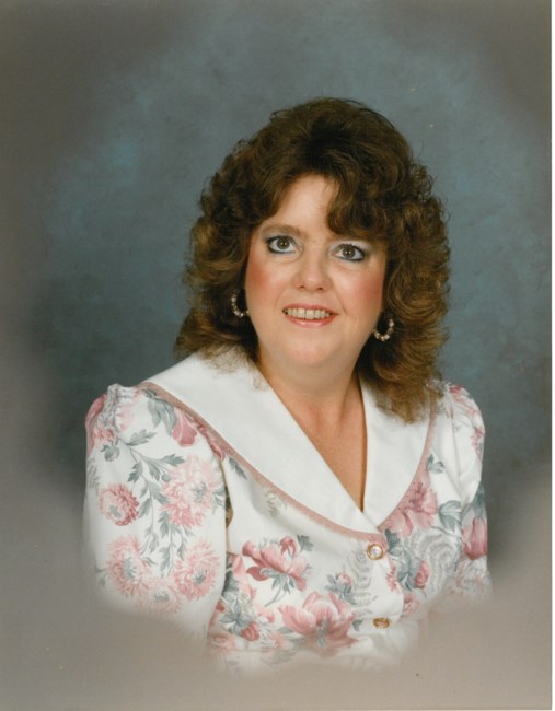 Obituary of Glenda Gayle Tatum