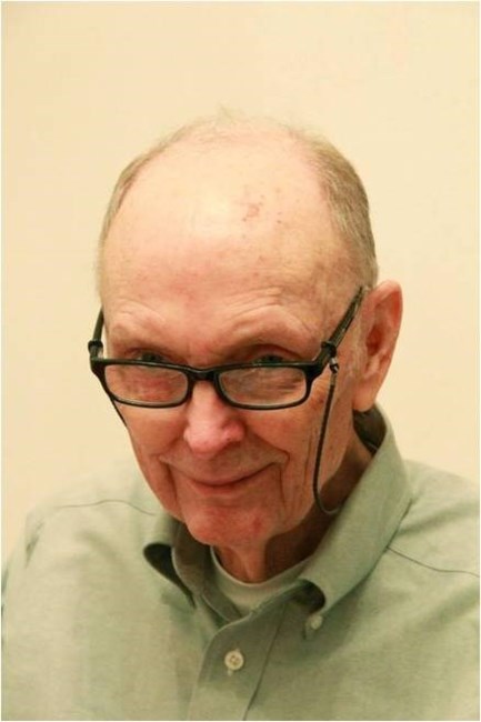 Obituary of Wade E Forester Jr.