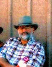 Obituary of Gregory Allen Shell