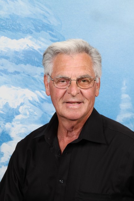 Obituary of Sanford Charles Wax