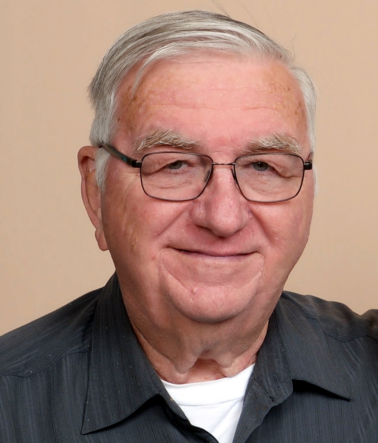 Gary Allen Hughes Obituary Columbia, MO