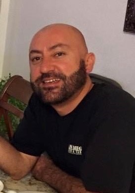 Obituary of Romel Sadik Yako