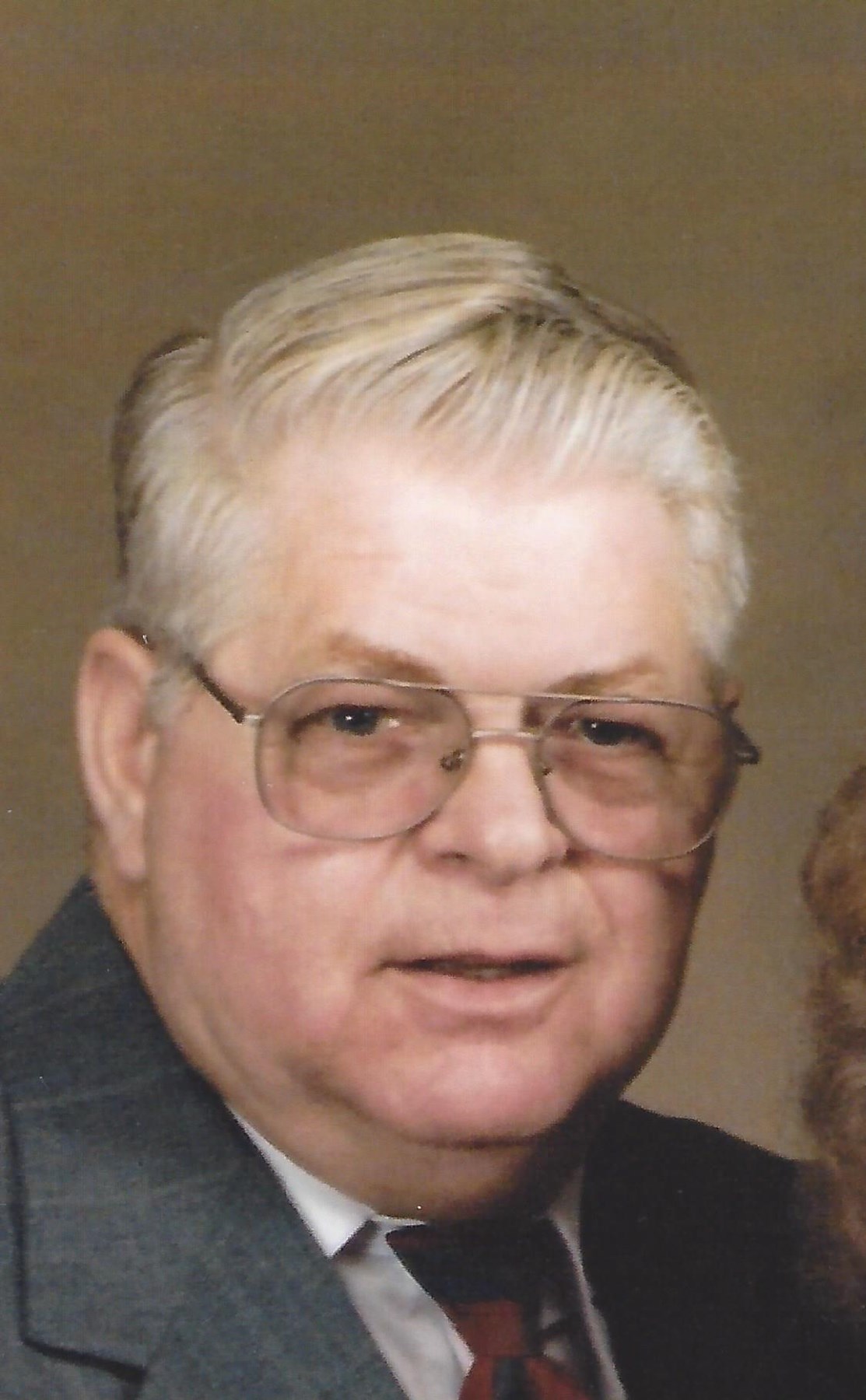 Floyd justus obituary hickory nc