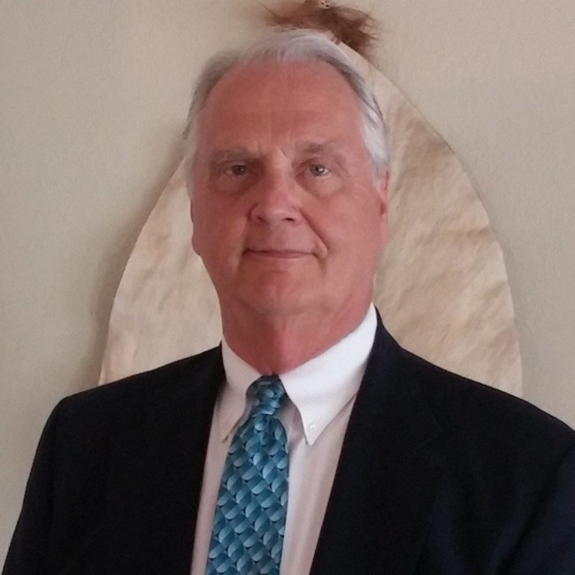 Obituary of Robert Ernest Shaffer