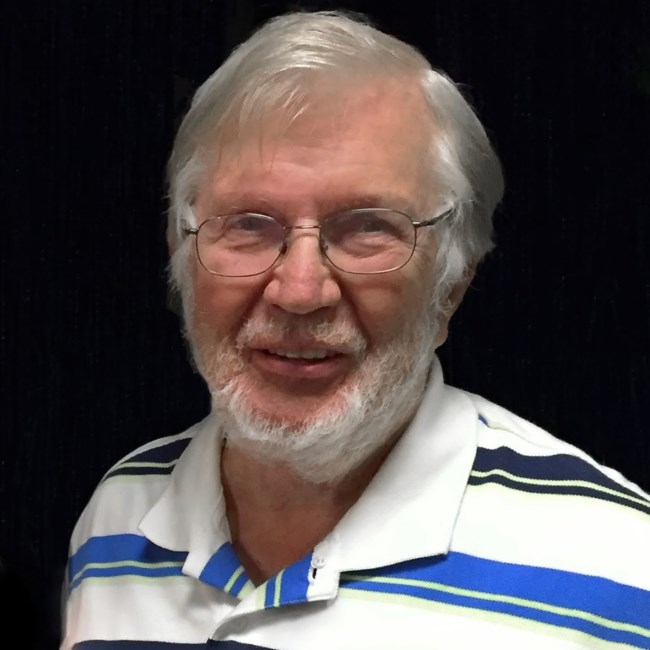 Obituary of Charles W. Duckett