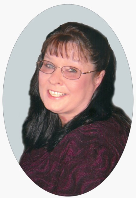 Obituary of Laura Jeanne Marie Frank