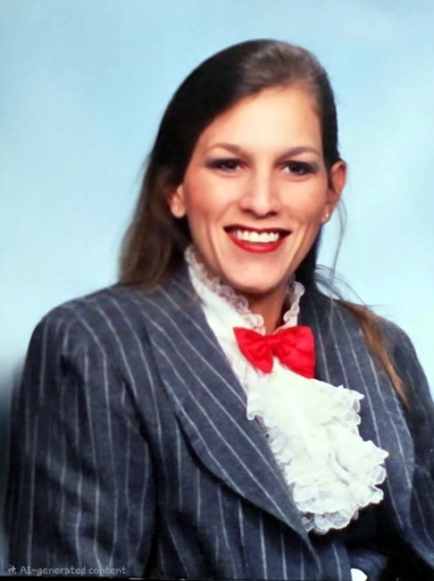Obituary of Julia Lynn Duncan