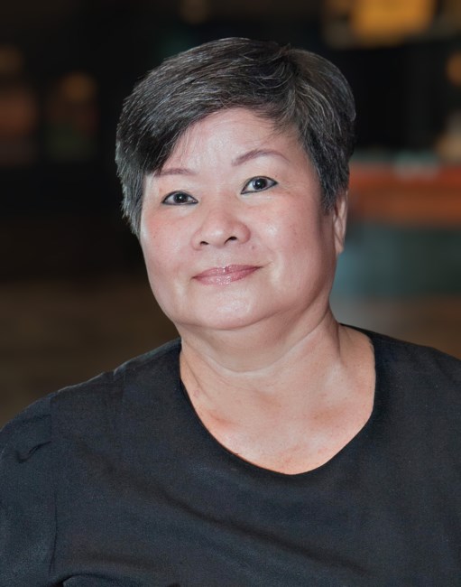 Obituary of Carol Jane Hagen