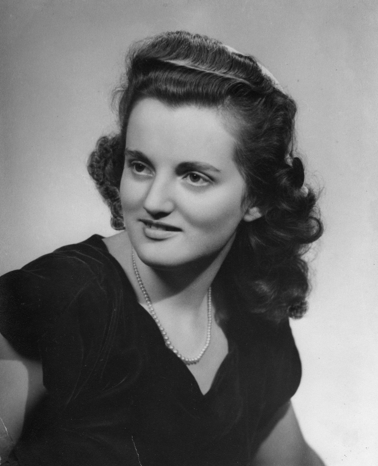 Rose Ann Smith Obituary Clinton Township, MI