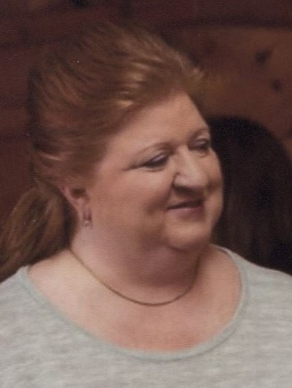 Obituary of Deborah A Dodd