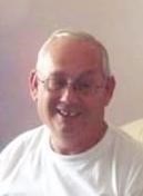 Obituary of Ronald Eugene Riccard