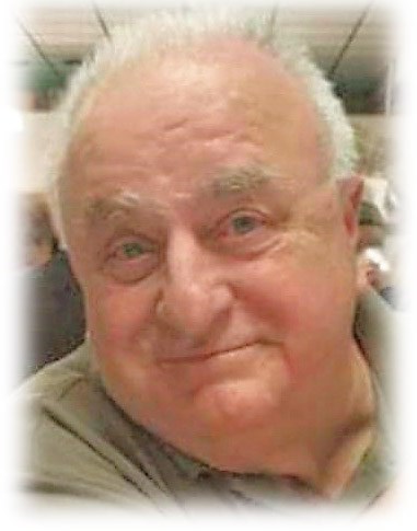 Obituary of Ronald De Laura