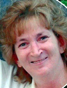 Obituary of Diana Lynn Weaver