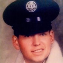 Obituary of William Franklin "Bill" Milburn