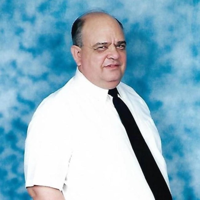 Obituary of Leland Dennis Sigley