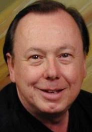 Obituary of Wayne Earl Pasko