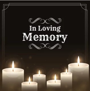 Obituary of Michael Allen Baxter