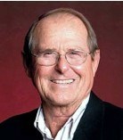 Obituary of Wayne C Bauer